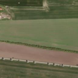 Satellite imagery of Krkonos [Vraný-Lukov], CZ