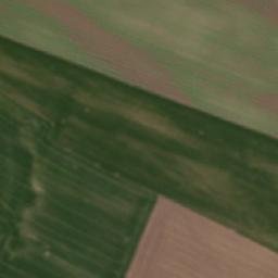 Satellite imagery of Na Sousově [Černuc], CZ