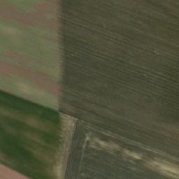 Satellite imagery of Na Sousově [Černuc], CZ