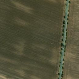 Satellite imagery of Na Sousově [Černuc], CZ