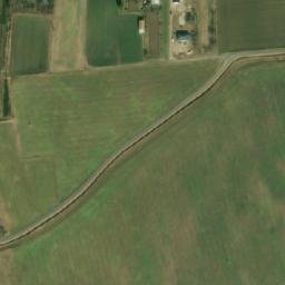 Satellite imagery of [Ledčice] GSM, CZ