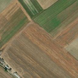 Satellite imagery of (U Skály) [Malý Újezd-Jelenice], CZ