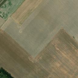 Satellite imagery of (U Skály) [Malý Újezd-Jelenice], CZ