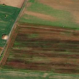 Satellite imagery of [Dobrovice-Libichov] HG, CZ