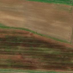 Satellite imagery of [Dobrovice-Libichov] HG, CZ