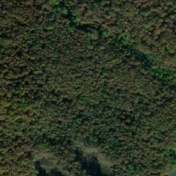 Satellite imagery of Holý [Češov], CZ