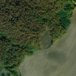 Satellite imagery of Holý [Češov], CZ