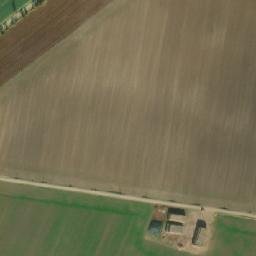 Satellite imagery of Bažantnice [Volanice], CZ