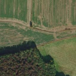 Satellite imagery of [Staré Smrkovice] GSM, CZ