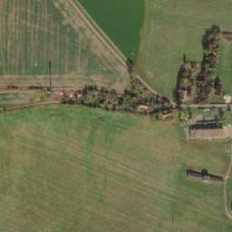 Satellite imagery of [Staré Smrkovice] GSM, CZ