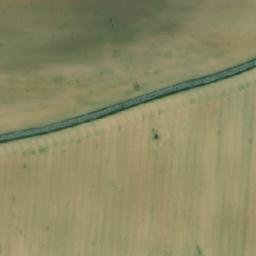 Satellite imagery of (Potvrzník) [Bašnice], CZ