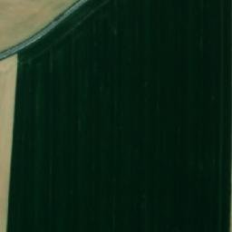 Satellite imagery of (Potvrzník) [Bašnice], CZ