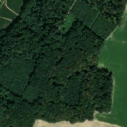 Satellite imagery of Nad Lysicí [Cerekvice nad Bystřicí], CZ