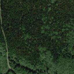 Satellite imagery of Koníček [Javorník-Zálesí], CZ