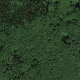 Satellite imagery of Hřeben [Javorník-Zálesí], CZ