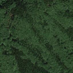 Satellite imagery of Hřeben [Javorník-Zálesí], CZ