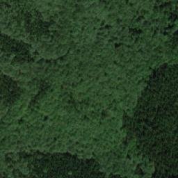 Satellite imagery of Hřeben [Javorník-Zálesí], CZ