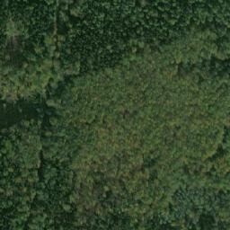 Satellite imagery of Suť [Uhelná-Nové Vilémovice], CZ