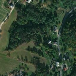 Satellite imagery of [Kobylá nad Vidnávkou] GSM, CZ