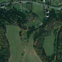 Satellite imagery of [Kobylá nad Vidnávkou] GSM, CZ