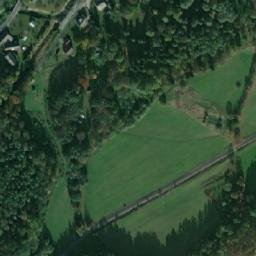 Satellite imagery of [Kobylá nad Vidnávkou] GSM, CZ