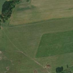 Satellite imagery of [Stará Červená Voda] HG, CZ