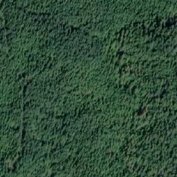Satellite imagery of Rock Point, CA