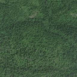 Satellite imagery of Discovery Mountain, CA