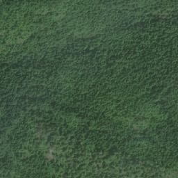 Satellite imagery of Discovery Mountain, CA
