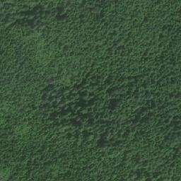 Satellite imagery of Discovery Mountain, CA