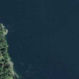 Satellite imagery of Bassett Point, CA
