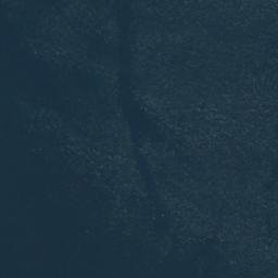 Satellite imagery of Bassett Point, CA