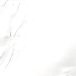 Satellite imagery of Joffre Peak, CA