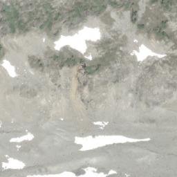 Satellite imagery of Joffre Group, CA