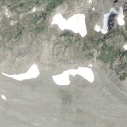 Satellite imagery of Joffre Group, CA