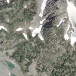 Satellite imagery of Joffre Group, CA