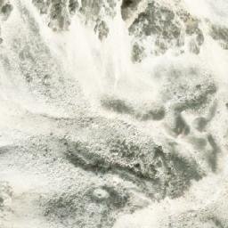 Satellite imagery of Stein Mountain, CA