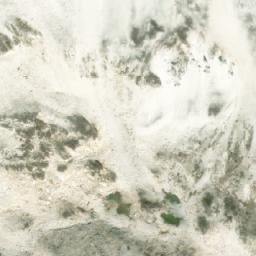 Satellite imagery of Stein Mountain, CA