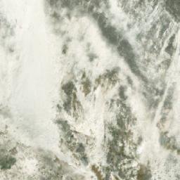 Satellite imagery of Stein Mountain, CA