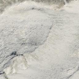 Satellite imagery of Eagle Spire, CA