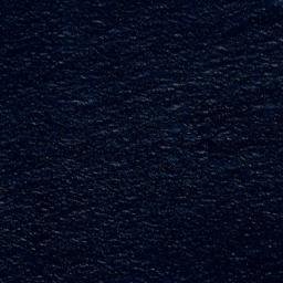 Satellite imagery of Bawden Rocks, GB