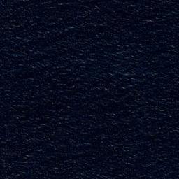 Satellite imagery of Bawden Rocks, GB