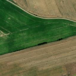 Satellite imagery of 8058001 - B, GB