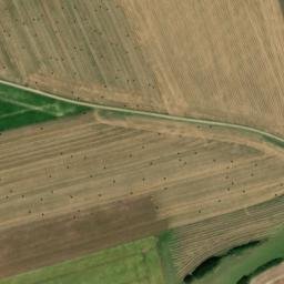 Satellite imagery of 8058001 - B, GB