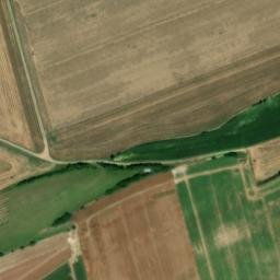 Satellite imagery of 8058001 - B, GB