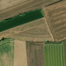 Satellite imagery of 8058001 - C, GB