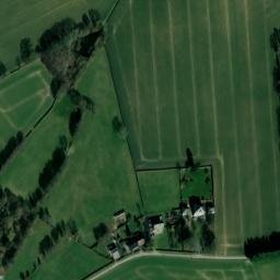 Satellite imagery of boundary_stone, FR