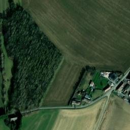 Satellite imagery of boundary_stone, FR