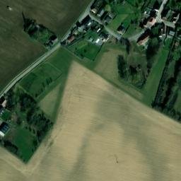 Satellite imagery of boundary_stone, FR