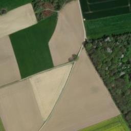 Satellite imagery of Durnal Water Tower, BE